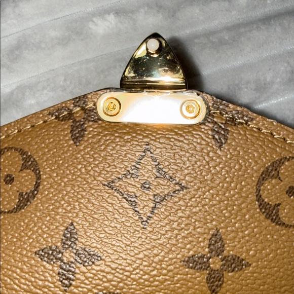 Additional photos for Pochette Métis - Picture 5 of 9